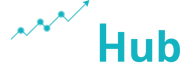 Lead Generation & Digital Marketing Experts Australia | LeadHub